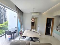 Amber Gardens (D15), Condominium #526497261